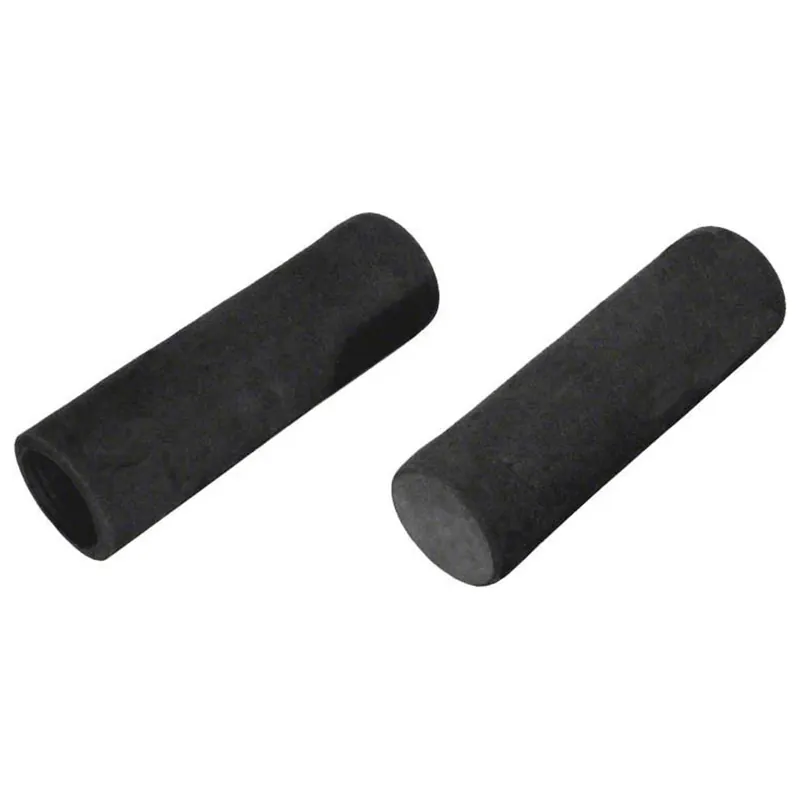 Buy Direct Zodiac R0507300 Polaris Caddy Handle Grip Kit