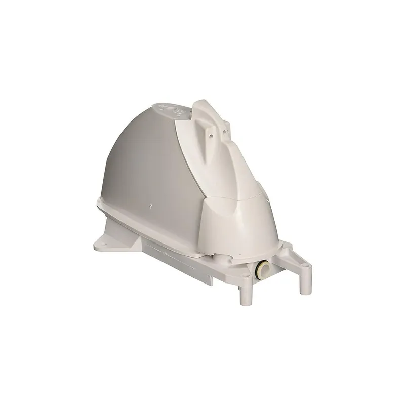Hayward AX6000TNKA Nose Jet Tank Replacement Buy Today