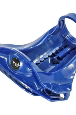 Fast Shipping Zodiac R0563300 Blue T5 Duo Body Assembly With Bumper