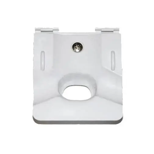 Hayward AXV603 White Pool Vac Access Cover Assembly While Supplies Last