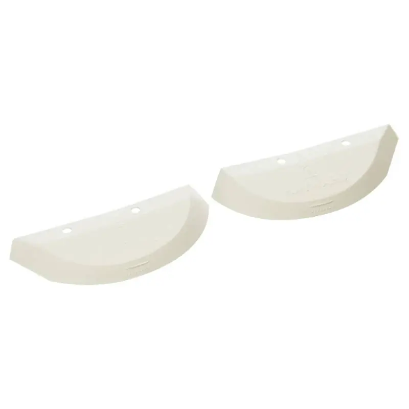 Free Returns Hayward AXV552WHP White Aquadroid Wing Kit