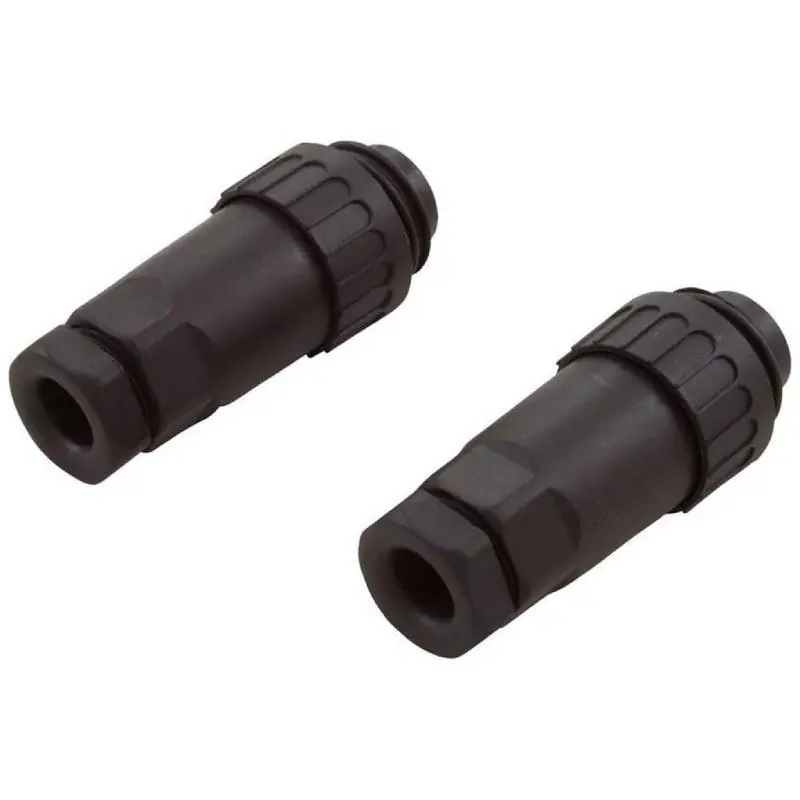 Polaris R0565600 Floating Cable Plug Kit Buy Online