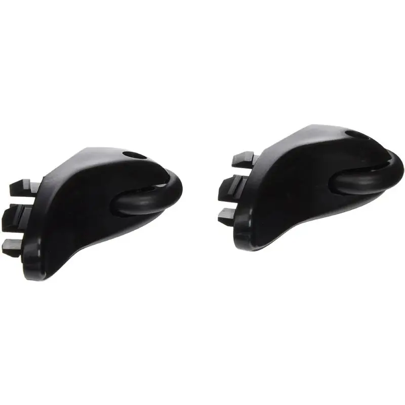 Polaris R0518100 Roller Kit Final Sale