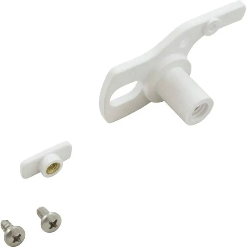 Polaris K28 TankTrax Swing Axle Kit Trending