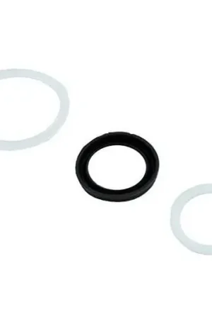 Zodiac R0378200 Ray-Vac Hose Swivel Rebuild Kit Reduced Price