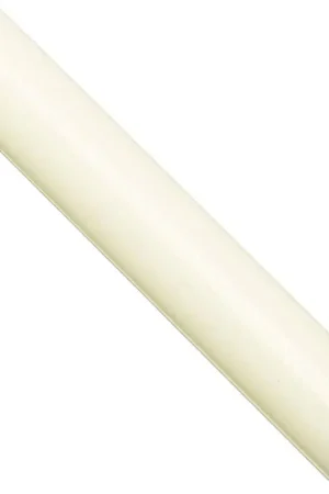 Zodiac R0380200 Ray-Vac Transporter Pusher Hose Kit Top Rated