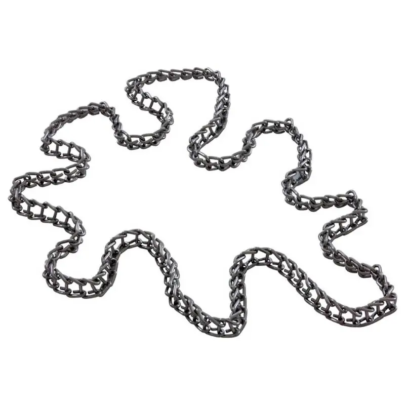 Limited Offer Polaris 48-006 Pro Chain Kit