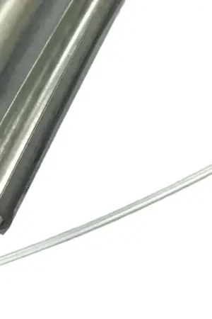 Big Sale Above Ground Pool Stabilizer Rail, Small, 46-1/2″ L, 1/2″ Diameter