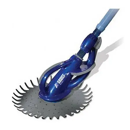 Same Day Shipping Kreepy Krauly Kruiser Inground Pool Cleaner