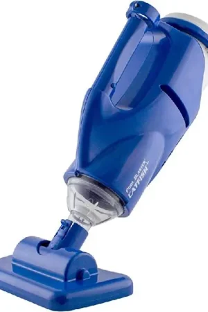 Buy Direct Water Tech Pool Blaster Catfish LI Cordless Vacuum