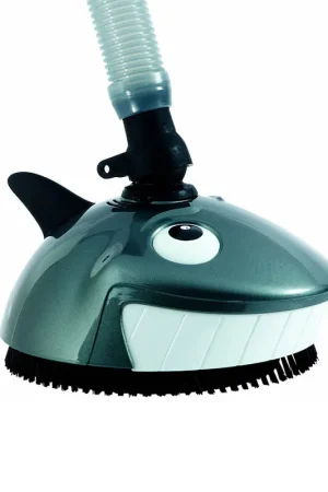 Holiday Sale Lil Shark Above Ground Suction Pool Cleaner