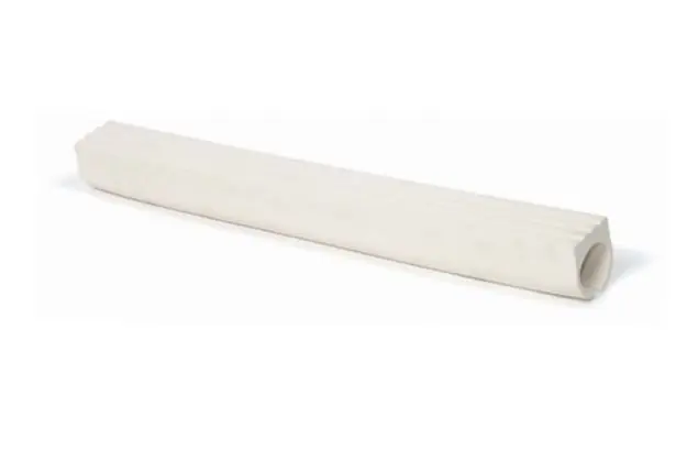 Fluidra 00075R0101 Fulcrum Big Sale