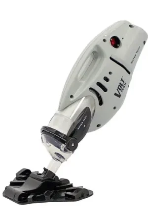 Express Delivery Water Tech Volt Spa Rechargeable Vacuum