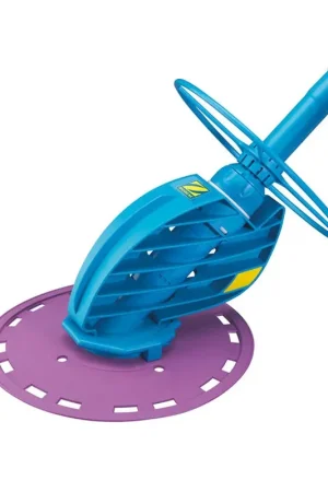 Luxury Zodiac Ranger Above Ground Cleaner