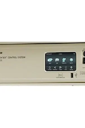 Best Price Pentair 522046 Intellicenter Upgrade For Pool/Spa System Before 2012