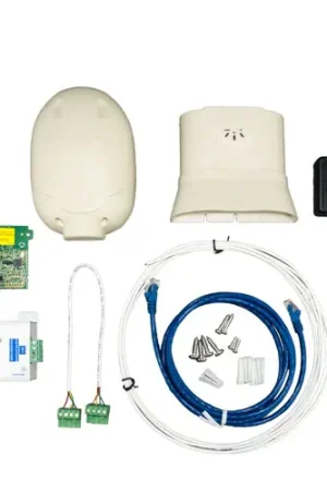 Bargain Pentair EC-522104 Screenlogic2 Wireless Interface Bundle