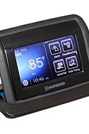 Don't Miss Out Hayward Hlwireless Omnilogic Waterproof Remote