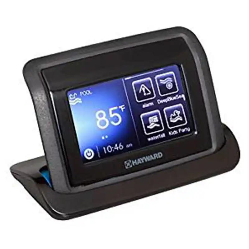 Don't Miss Out Hayward Hlwireless Omnilogic Waterproof Remote
