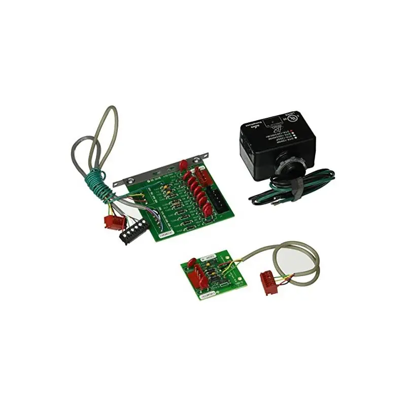 Final Sale Zodiac 6908 Aqualink RS Controller Surge Protection Kit