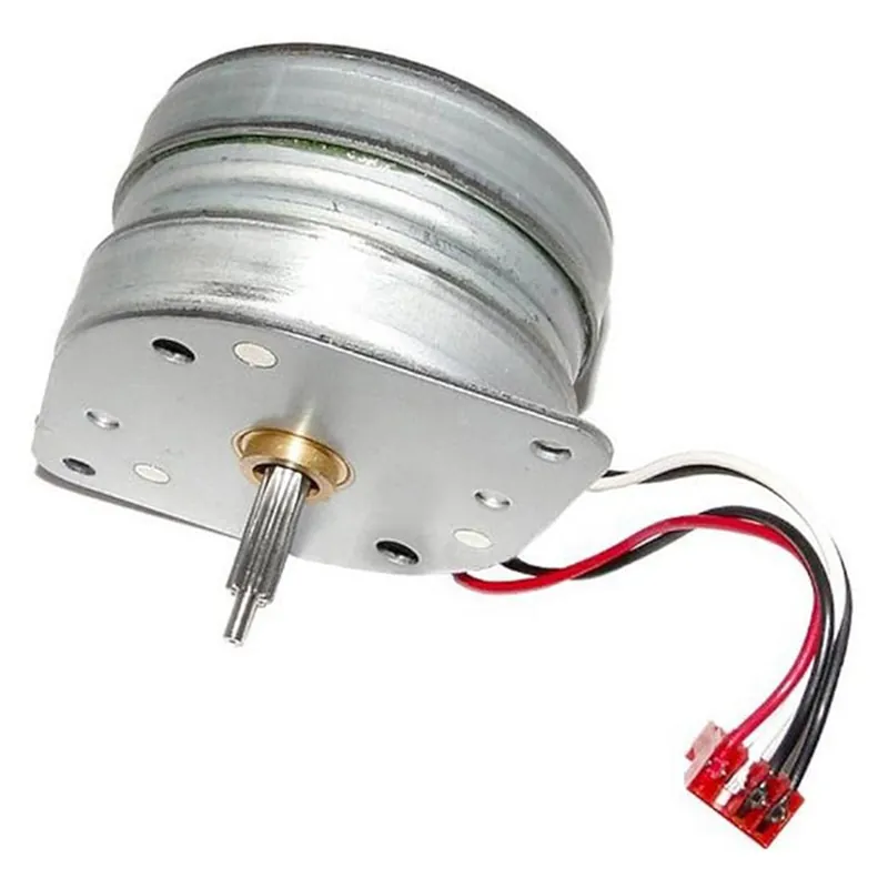 Sale Zodiac R0408500 Jandy Valve Actuator Motor Kit