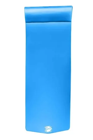 Bahama Blue Splash Pool Float While Supplies Last