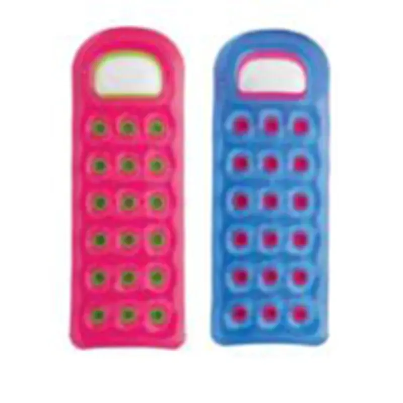 Last Chance Intex 59895EP 18-Pocket Suntanner Lounges