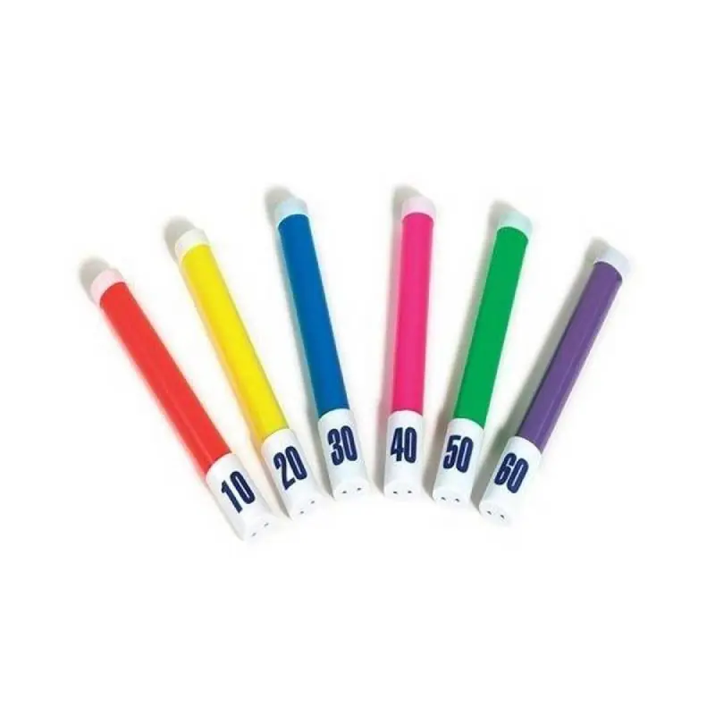 One Day Deal Swimline 9130 Flex Sticks Dive Game