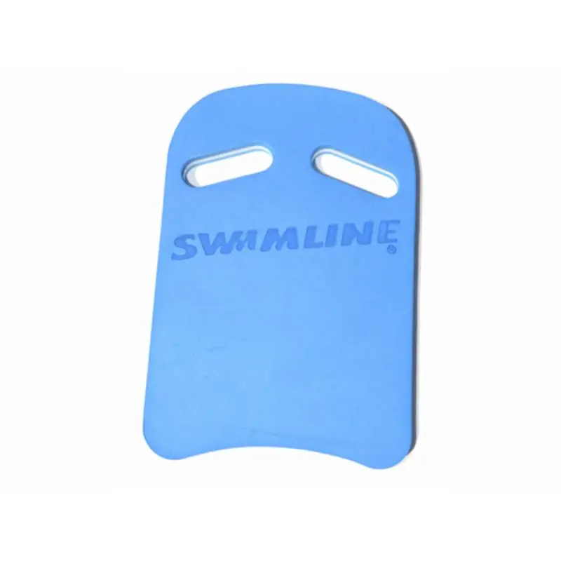 Swimline 9807 Aquacoach Foam Kickboard Grab Now