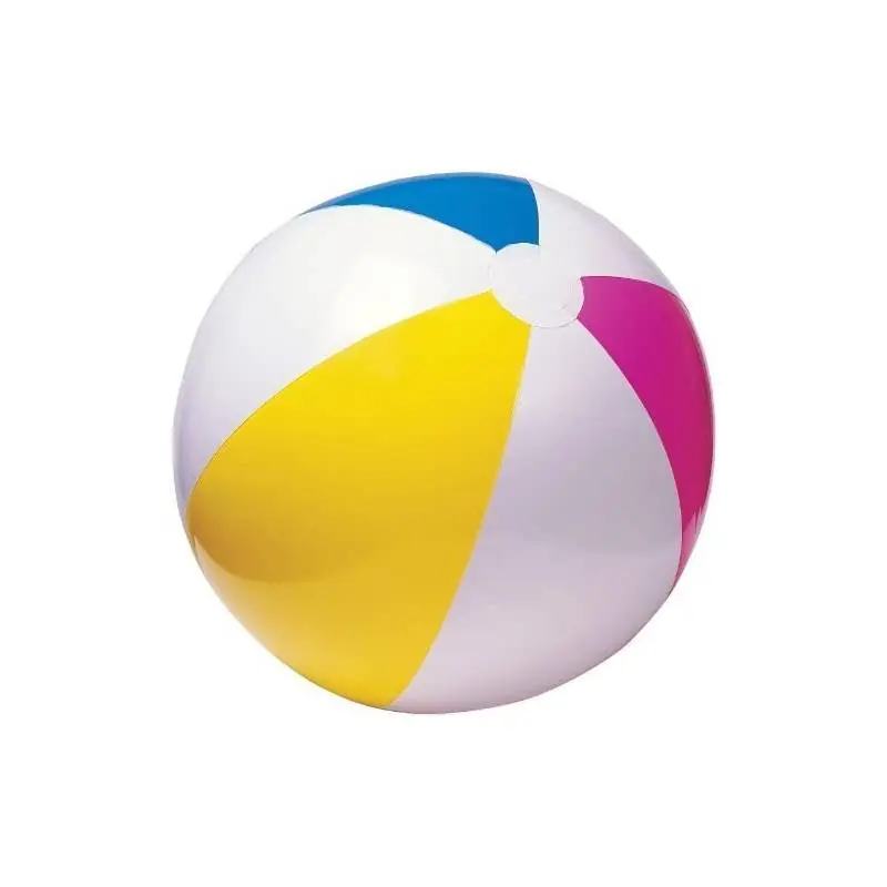 Intex 59030EP 24″ Glossy Panel Ball Mega Sale