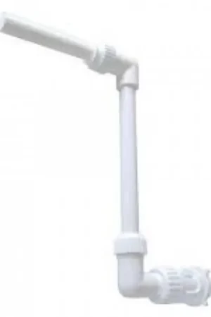 Special Offer PoolStyle PS385CBX Waterfall Fountain