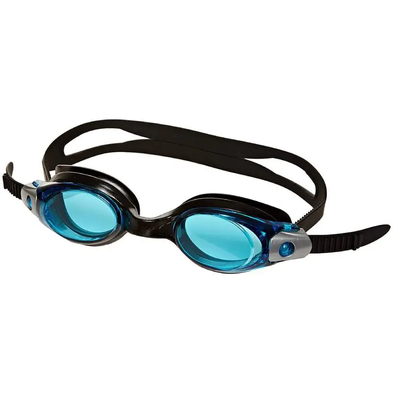 Swimline 9386 Race On Sprinter Swim Goggle Best Price