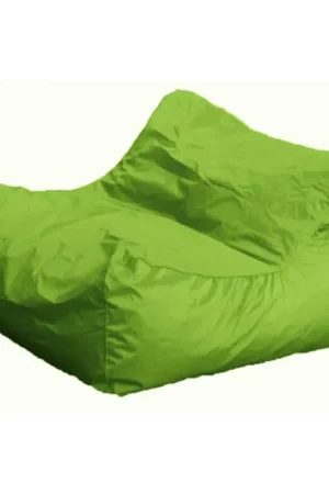 Ocean Blue Water Products 950101 Lime SitinPool Buy Online