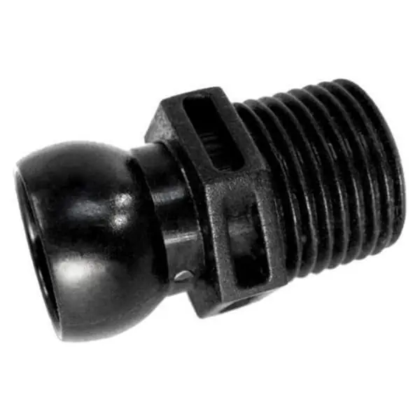 Pentair 590041 MagicStream Deck Jet II Nozzle Final Sale