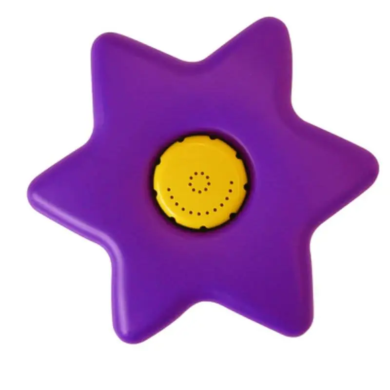 PoolStyle PS737 Flora Flower Floating Fountain New Release