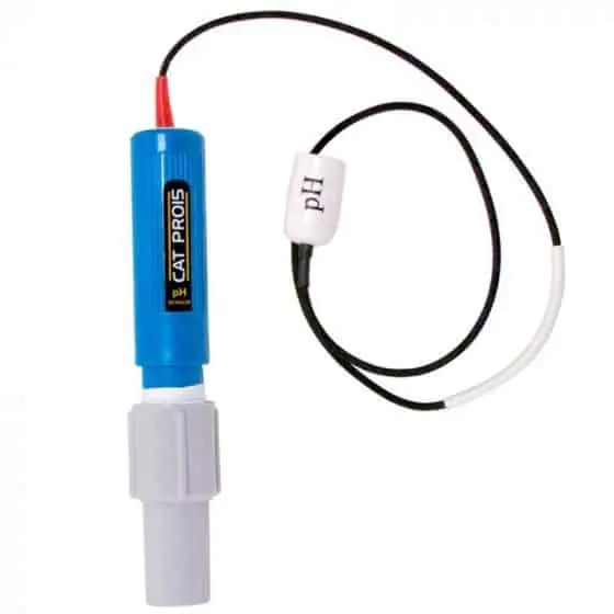 Hayward CAT pH Probe – 24′ Cable Price Drop
