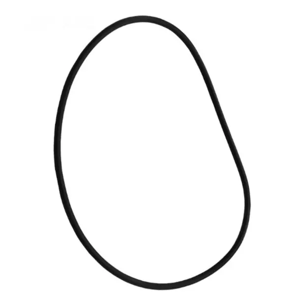 Mega Sale King Technology 01-22-9922 In-Ground Cap O-Ring