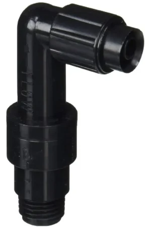While Supplies Last Pentair R172061Z Check Valve with Elbow