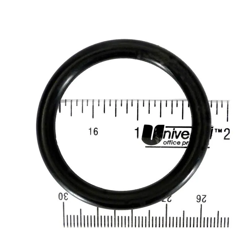 Fluidra 77303R80050 Diffuser O-Ring Luxury