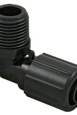 Pentair R172272Z 0.5″MPT x Tube 90d Fitting Order Now