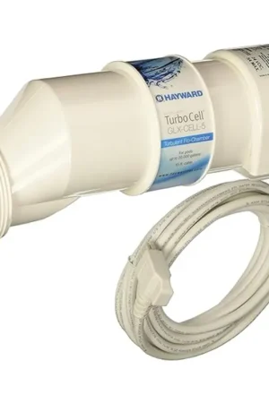 Time-Limited Hayward GLX-CELL-5-W AquaTrol Replacement Turbo Cell