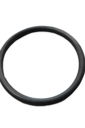 Save Now Solaxx GNR00009 O-Ring