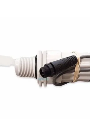 Solaxx GNR00003 Flow Switch With Round Connector Price Cut
