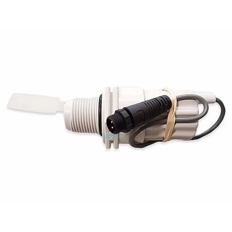 Solaxx GNR00003 Flow Switch With Round Connector Price Cut