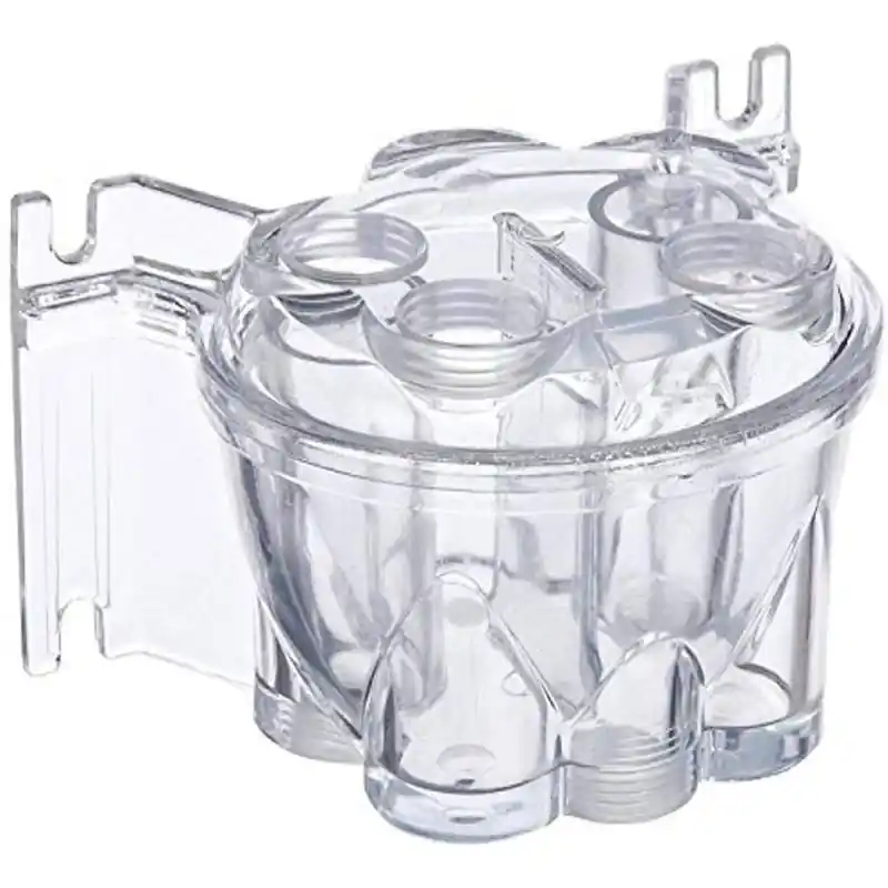 Must Have Hayward CAX-20272 Molded Flow Cell
