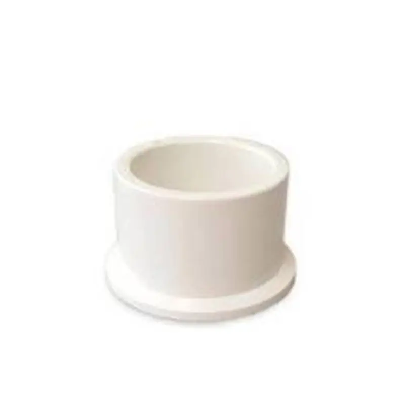 Trusted Brand Solaxx CLG30A-080 Pipe Side Female Union