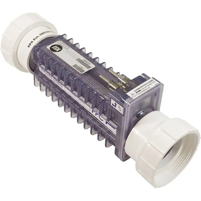Autopilot PPC1 RC-35/22 SC-36 Replacement Cell with Unions Discount