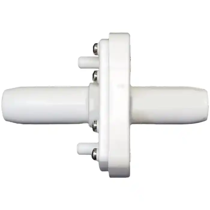 Reduced Price Master Spas X320130 Venturi Ozone Injector