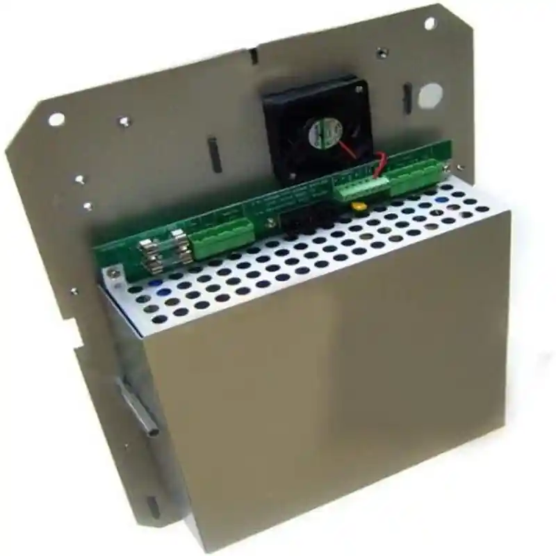 Zodiac R0512100 Aquapure EI Power PCB Assembly Sale