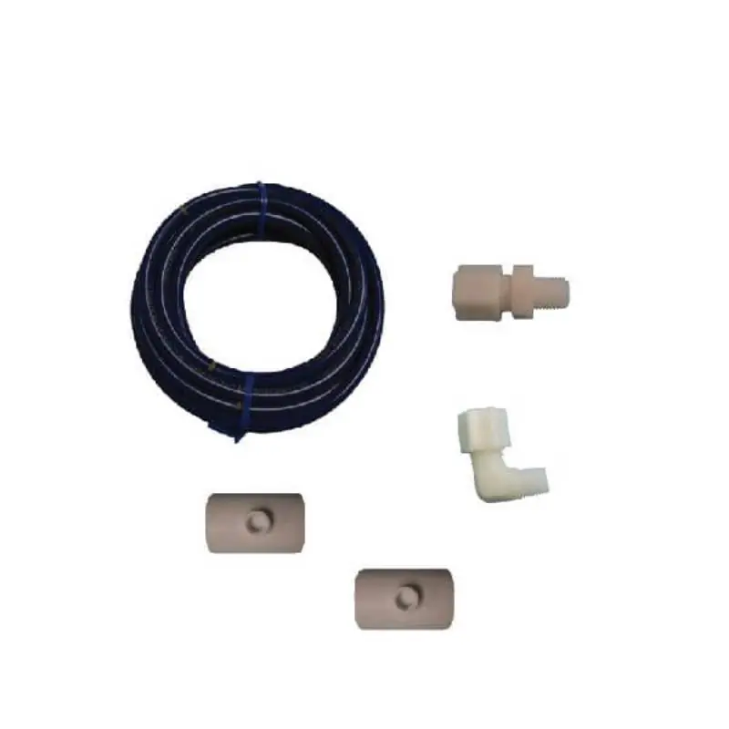 Ultrapure 1008028 External Safety Air Bleed Kit Clearance