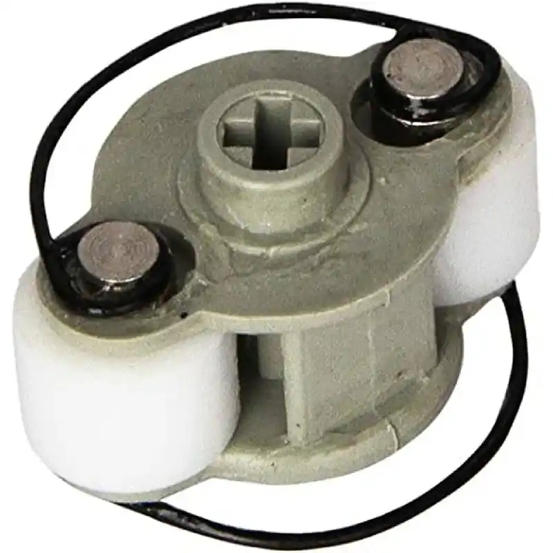 Pentair 41400-0005 Rotor Assembly Price Cut